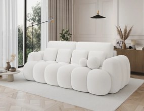 Canapea extensibila Cotonn Paolli 01