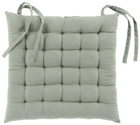 Pernă de scaun 38x38 cm Twily – douceur d'intérieur