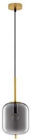 Lustra/Pendul design modern LATO D-16,5cm