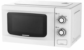 CUPTOR CU MICROUNDE HEINNER HMW-M2035WH