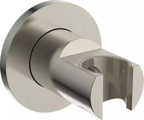 Agatatoare dus Ideal Standard Multisuite argintiu Silver Storm