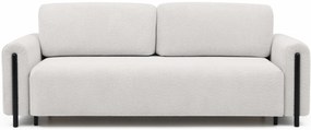 Canapea extensibila Arcadova II Royal 01