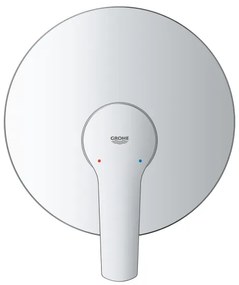 GROHE START 32590002 - baterie de duș, crom lucios