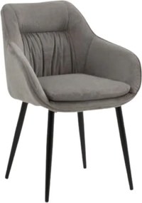 SCAUN TIP FOTOLIU MARIMAR -TESATURA - BEJ