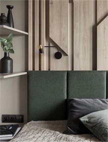 Aplica de perete moderna design minimalist PONGO
