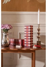 Joc de societate Play Tumbling Towers – Printworks