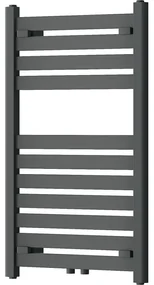 Mexen Uran radiator baie 800 x 500 mm, 364 W, antracit - W105-0800-500-00-66