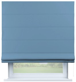 Stor roman Capri