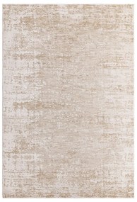 Covor bej-crem 120x160 cm Anders Beige Natural – Asiatic Carpets