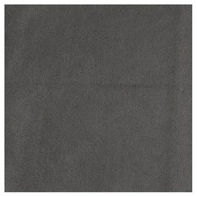 Scaune de dining gri-antracit 2 buc. Anzo – Støraa