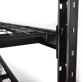 Raft 196x60x183