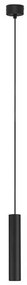 Pendul stil minimalist MOR, NVL-9011462