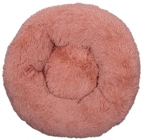 Culcus caini - District 70 Fuzz Pink - M
