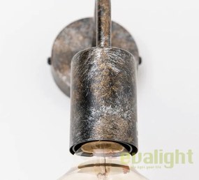 Aplica design retro Vintage WA 2-1346/1 Vintage OR
