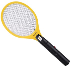 Deuba Set 3 capcane electrice pentru muște