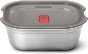 Caserolă pentru vidat din oțel inoxidabil – Black + Blum