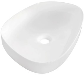 KR-440 chiuvetă cu design ceramic