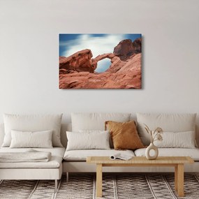 Tablou - Nevada (90x60 cm)