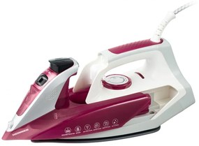 FIER DE CALCAT HEINNER HSI-2200PP