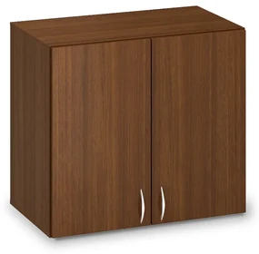 Dulap suplimentar ProOffice 80 x 47 x 71,7 cm, nuc