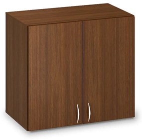 Dulap suplimentar ProOffice 80 x 47 x 71,7 cm, nuc