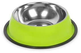 Yummie - Bol - 15 cm - verde