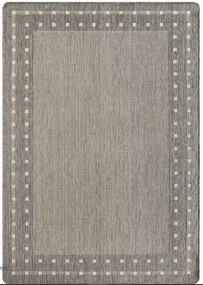 Covor Antiderapant Flex 1963