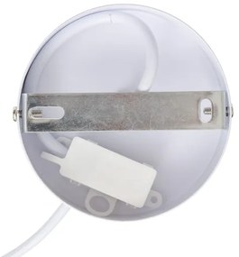 Lustră pe cablu Atmosphera ALARA 1xE27/40W/230V iută