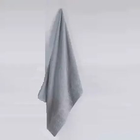 Set prosoape baie 2 buc, jacar,90x50 cm