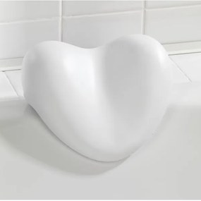 WENKO 18936100 - Pernă TROPIC 25 x 20,5 cm, albă