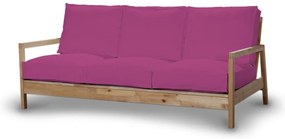 Husa pentru sofa Lillberg cu 3 locuri