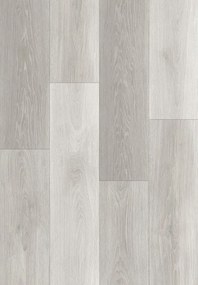 Mexen Paterson  probă a panelor vinilice SPC 6,5 mm, substrat IXPE 1,5 mm, 4 V-Fuga, Stejar - F1135-S