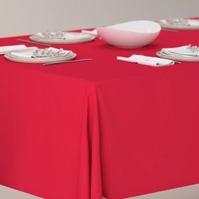 Fata de masa rectangulara