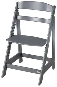 Scaun de masă pentru copii Sit Up Flex – Roba