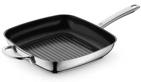 WMF - Tigaie grill DURADO 28x28 cm