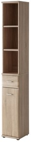 Raft Arletta 24 DS. AR B (C). 806256