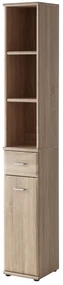 Raft Arletta 24 DS. AR B (C). 806256