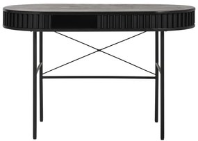 Birou 60x120 cm Siena – Unique Furniture