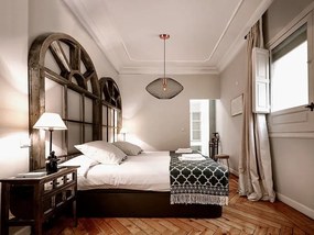 Lustra/Pendul design decorativ Melany