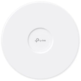 TPLINK AP BE9300 CEILING / WALL EAP773