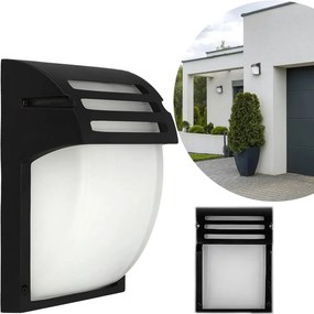 Lampă de perete pentru exterior 60W