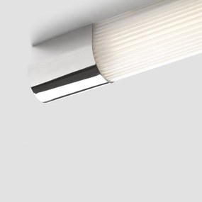 Aplica LED pentru baie IP44 KIVA L-90cm