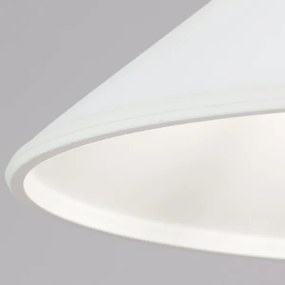 Lustră pe cablu Orion HL 6-1525/1 GRADO 1xE27/60W/230V d. 40 cm alamă