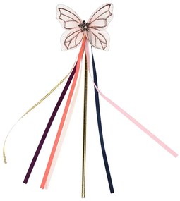 Jucărie Wand – Fairies in the Garden – Rex London