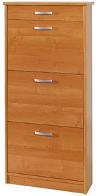Pantofar (Dulap pentru pantofi) Amada 3/60. 746668