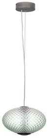 Lustra/Pendul LED design decorativ AORA, NVL-9191249