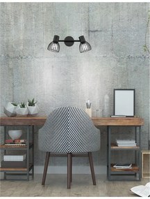 Aplica perete/tavan moderna Fiumicino NVL-770011