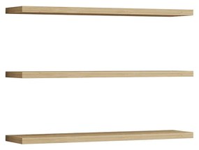 Raft Boss Sapphire, 3 buc