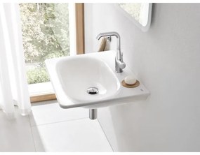GROHE 23541001 - Baterie pentru lavoar ESSENCE DN 15 crom lucios