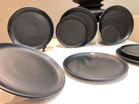 Platou Roma (Colectia Vulcano 30,5cm)